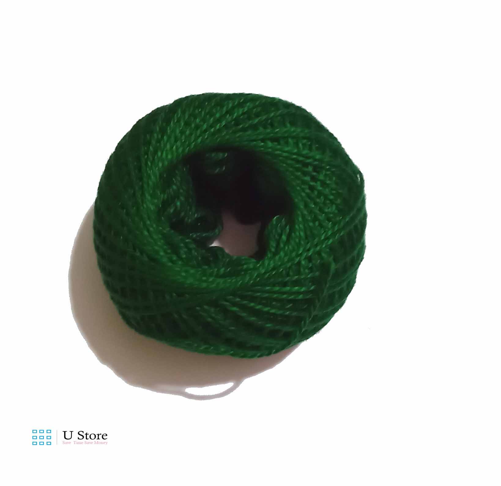 Onlaynda pikap rassomlari jojalarni olib ketayotgan porno tomosha qiling