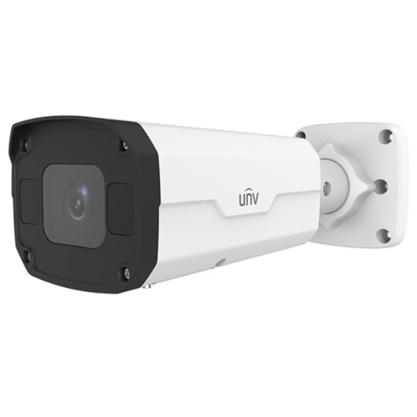Uniview IPC2322SB-DZK-10 2MP 50M IR Camera. 