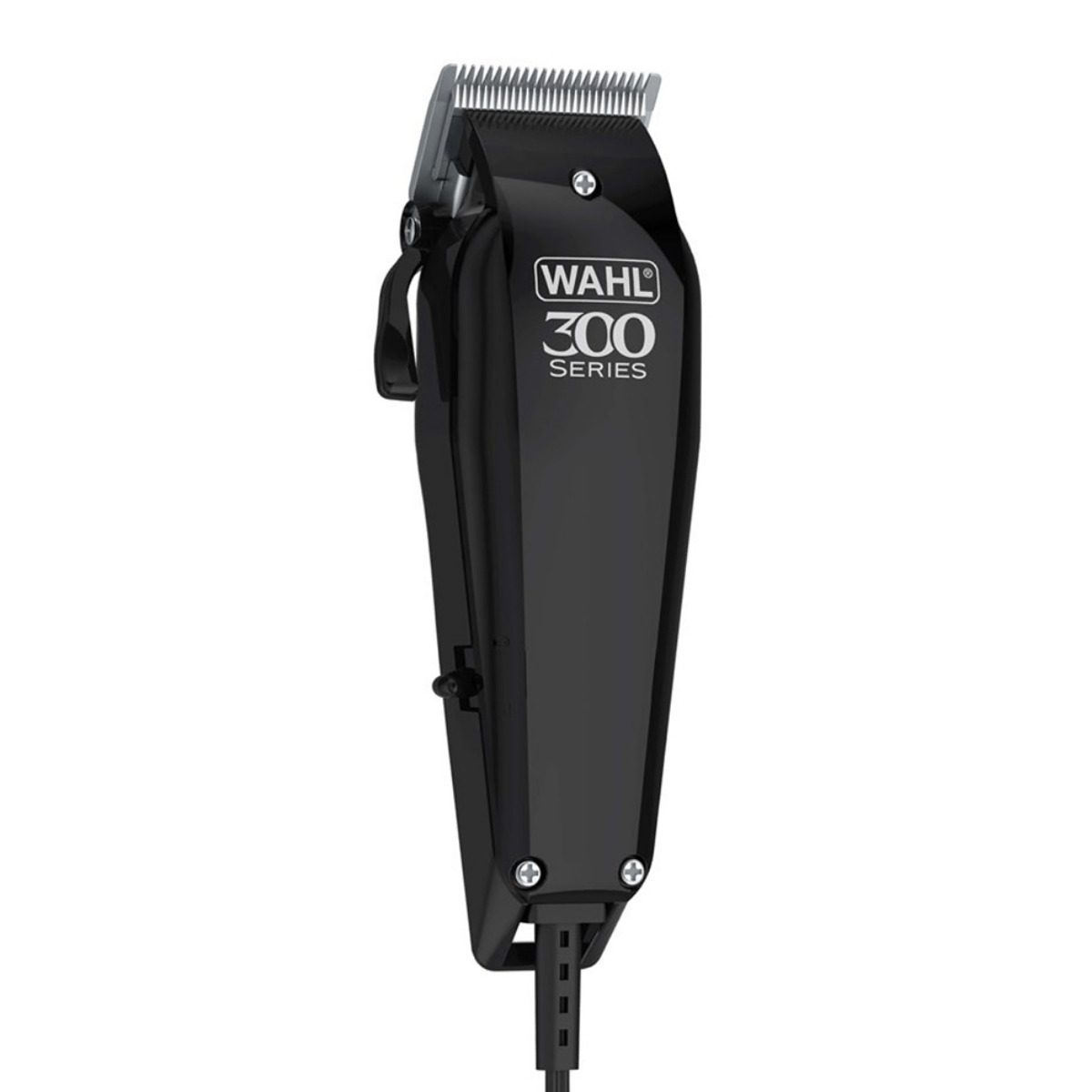 1200-1200