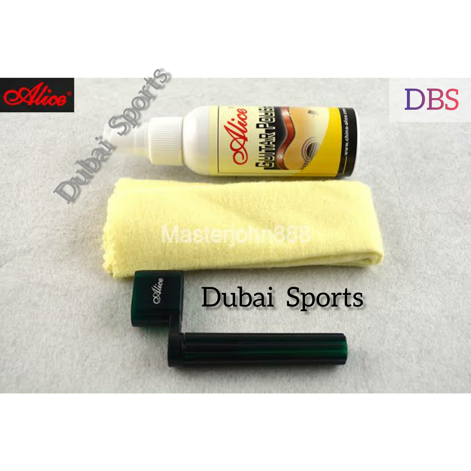 Guitar Polish 30ml  Pack + Free Gift String bridge pin remover winder. 