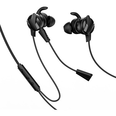 Baseus GAMO H15 Wired 3.5mm Gaming 