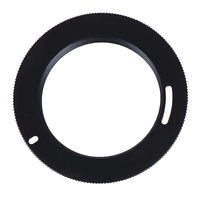 M42-PK mount adapter ring for camera m42 lens to pk k mounts. 