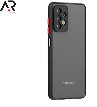 samsung a13 smoke cover