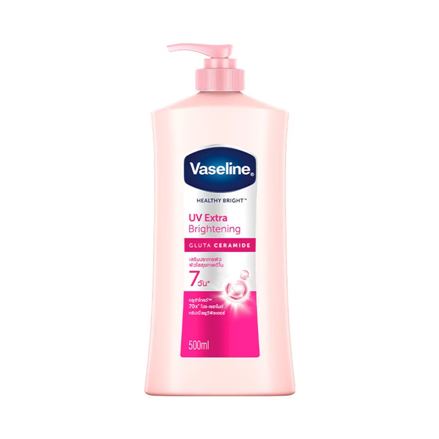 glutathione lotion price in bangladesh Buy l glutathione lotion Online at Best Price in Bangladesh