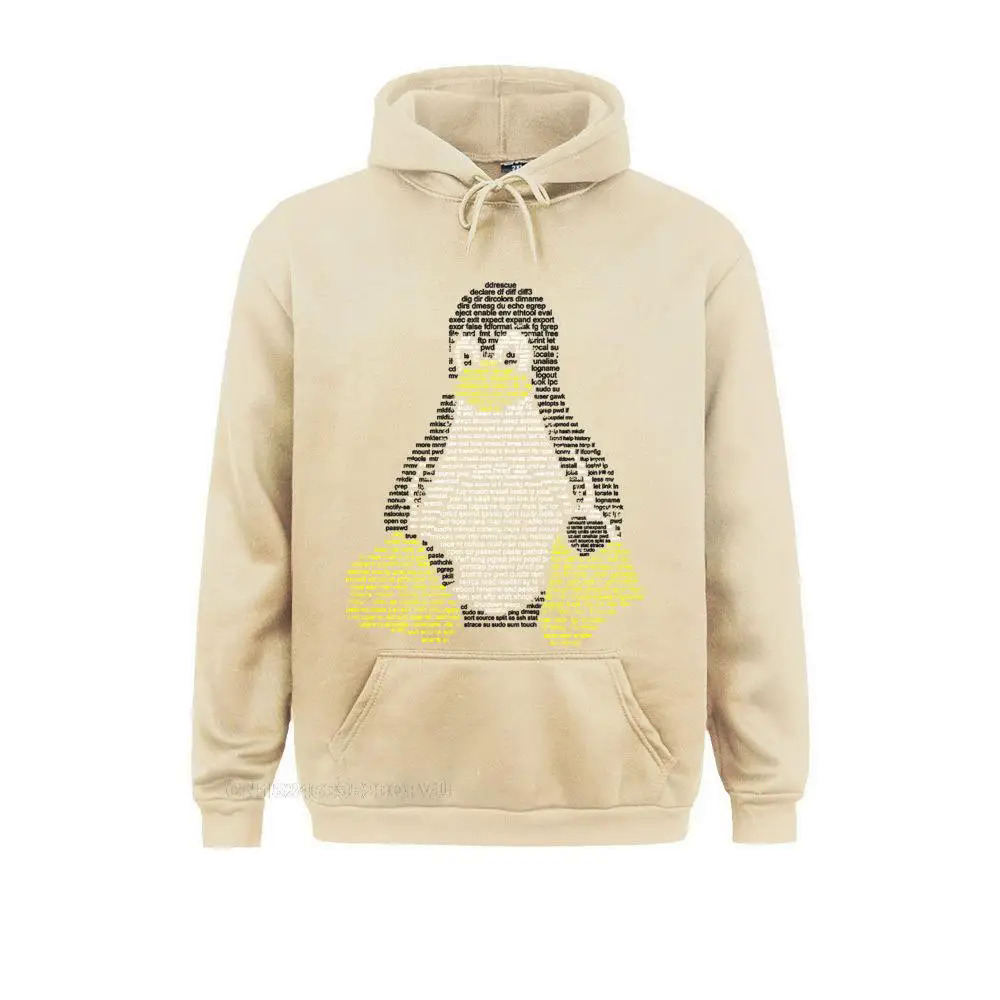 Linux Penguin Bash Commands Pullover Hoodie Men Awesome Pullover Hoodie Tux Programmer Computer Developer Geek Nerd Hoodies. 