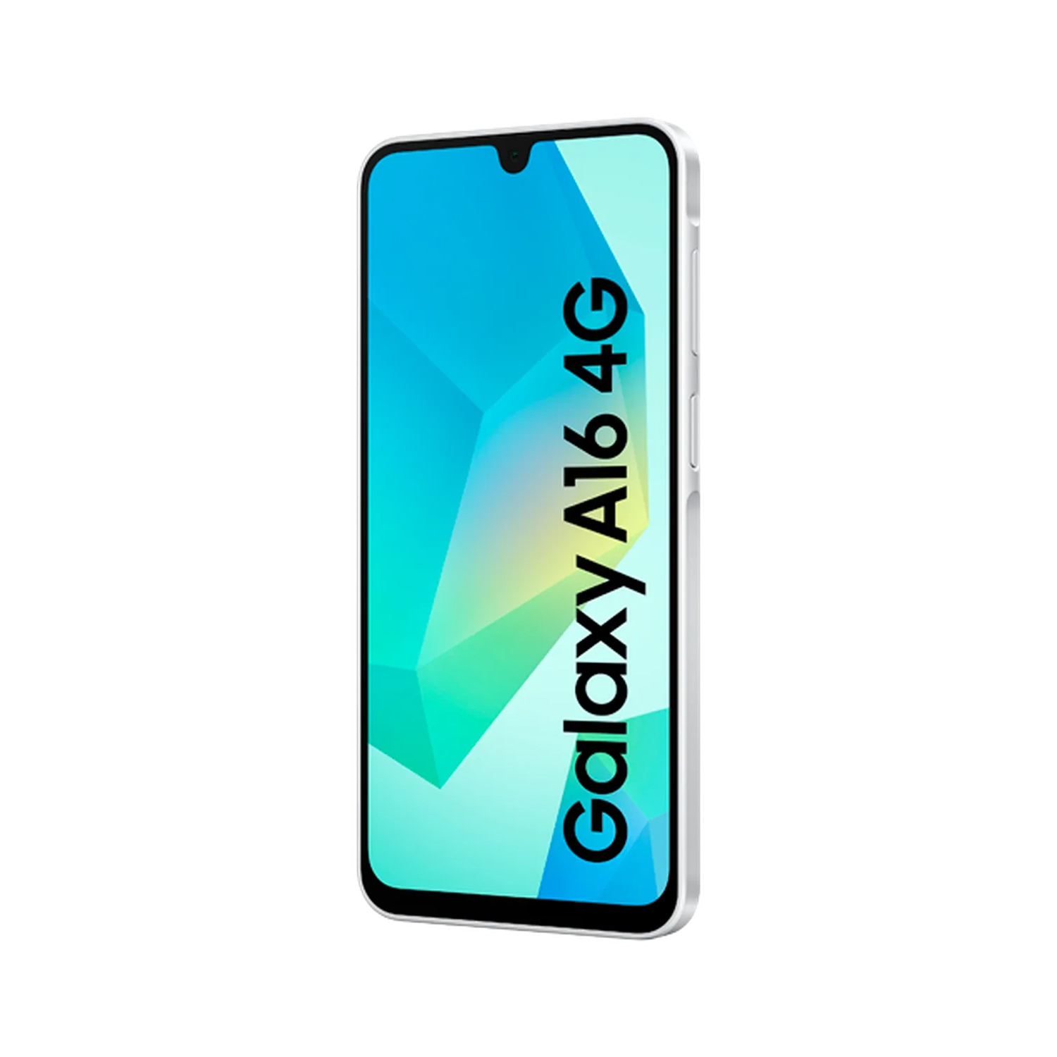Samsung Galaxy A16 4G 6GB/128GB (Unofficial). 