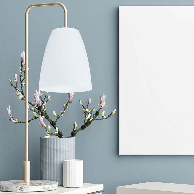 Plastic Flat Head Lamp Shade Lampshade Table Lamp Hanging Lamp Wall Lamp Lampshade. 