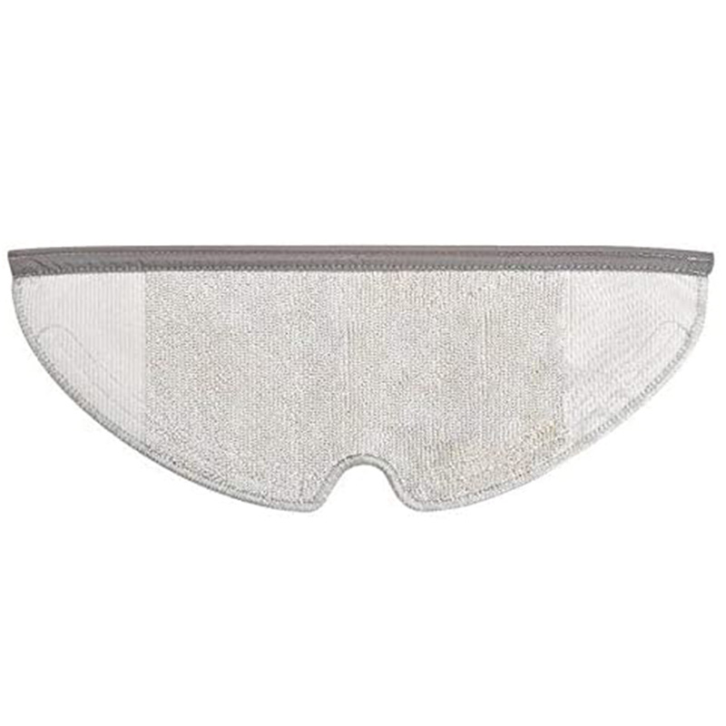 Suitable for Xiaomi Roborock S6 S60 S65 S5 MAX T6 Vacuum Cleaner. 