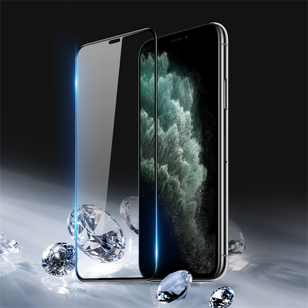 Tempered Glass Screen Protector for Apple iPhone 6s 7 8 Plus X/ XS/XS MAX/XR/11/11 Pro/11 Pro Max/12/12 mini/12 Pro/12 Pro Max/13 mini/13/13 Pro/13 Pro Max/14/14 Plus/14 Pro/14 Pro Max/15/15 Plus/15 Pro/15 Pro Max/16/16 Plus/16 Pro/16 Pro Max. 