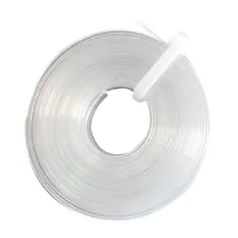 White Hair Extension Hot Glue Stick Italian Glue Keratin Adhesive