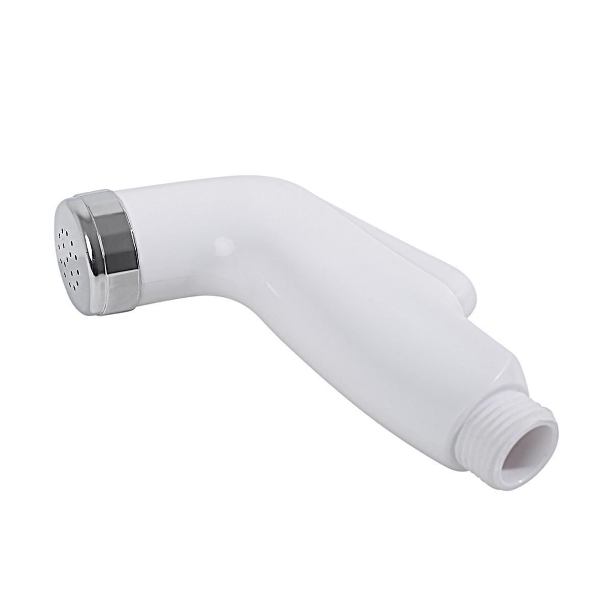 Push Shower Head only Easy to Replacement  Best Quality