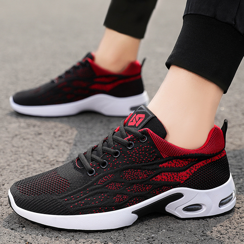 Indiamart New Stylish Sports Shoes Indiamart Flying Woven Casual