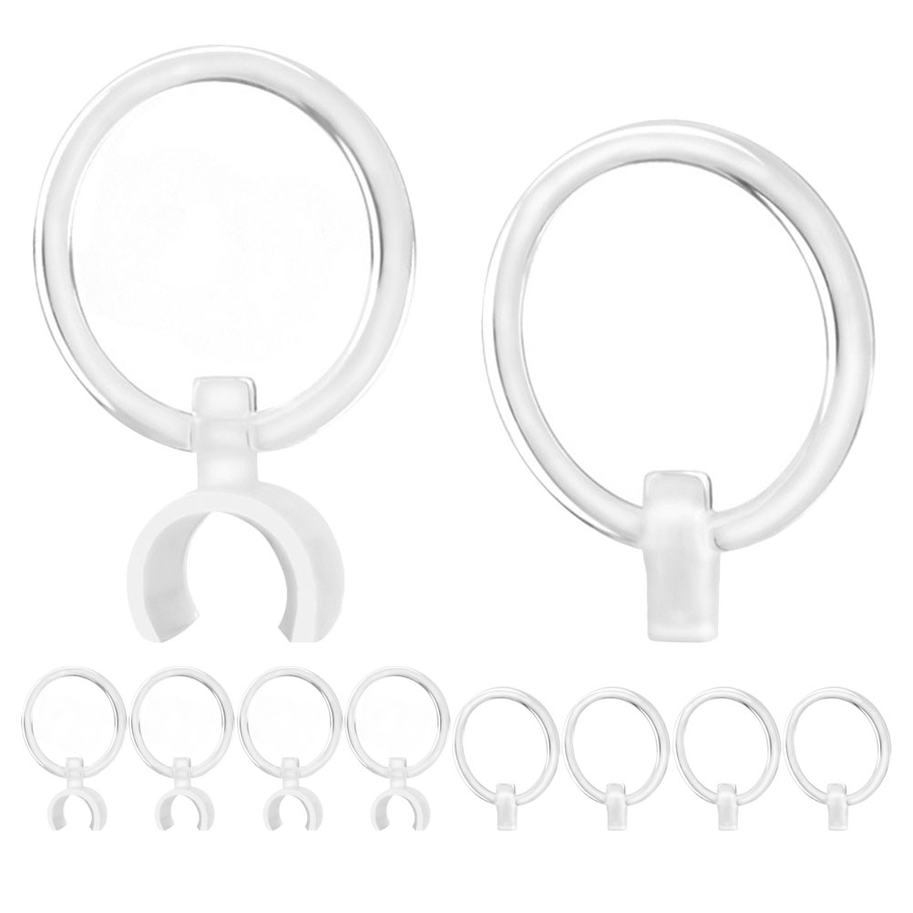 10 Pcs Tool Portable Penholder Magnifying Glass Baby Child Tweezers 470X320X030CM Diamond Lens for Painting