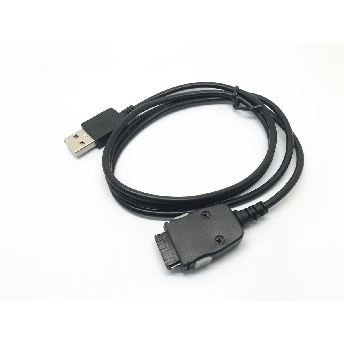 USB DATA SYNC CHARGER CABLE FOR Samsung YP-K3 YP-K5J YP-T8 YP-T10 YP-S3 YP-Q1 YP-P2 YP-K3J YP-T8A YP-S3J YP-Q1AB YP-P3 YP-K5