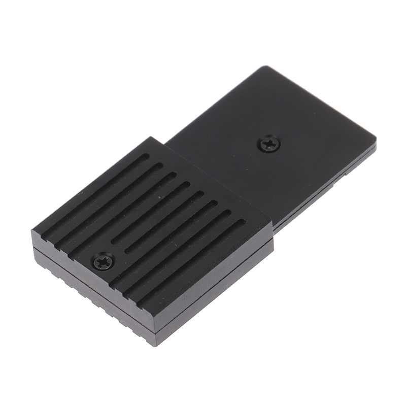 For Xbox Series X / S Hard Drive Expansion Case Adapter to CH SN530 SSD 1TB Demoo