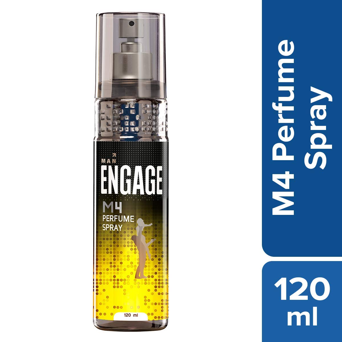 engage cool marine 120ml