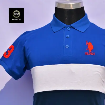 Us polo on sale shirt lowest price