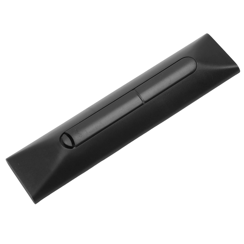 Remote Control for XGIMI Projector Z4 Z5 Z6 Voice Remote Control. 