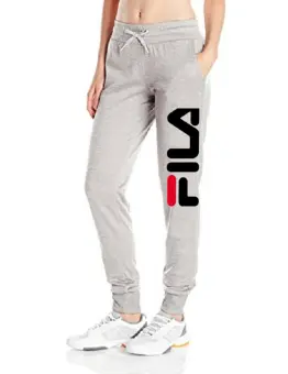 ladies joggers online