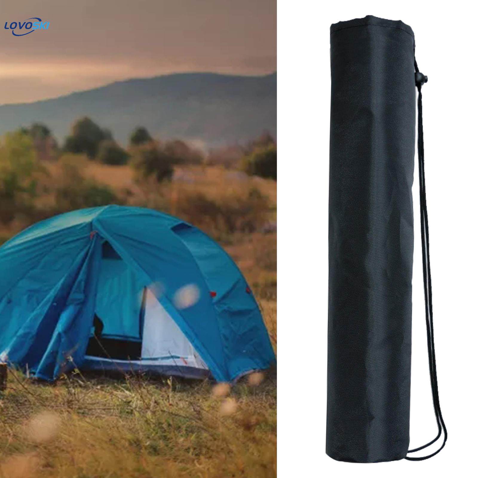 Camping tent hotsell storage bag