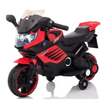 bmw s1000rr toy bike