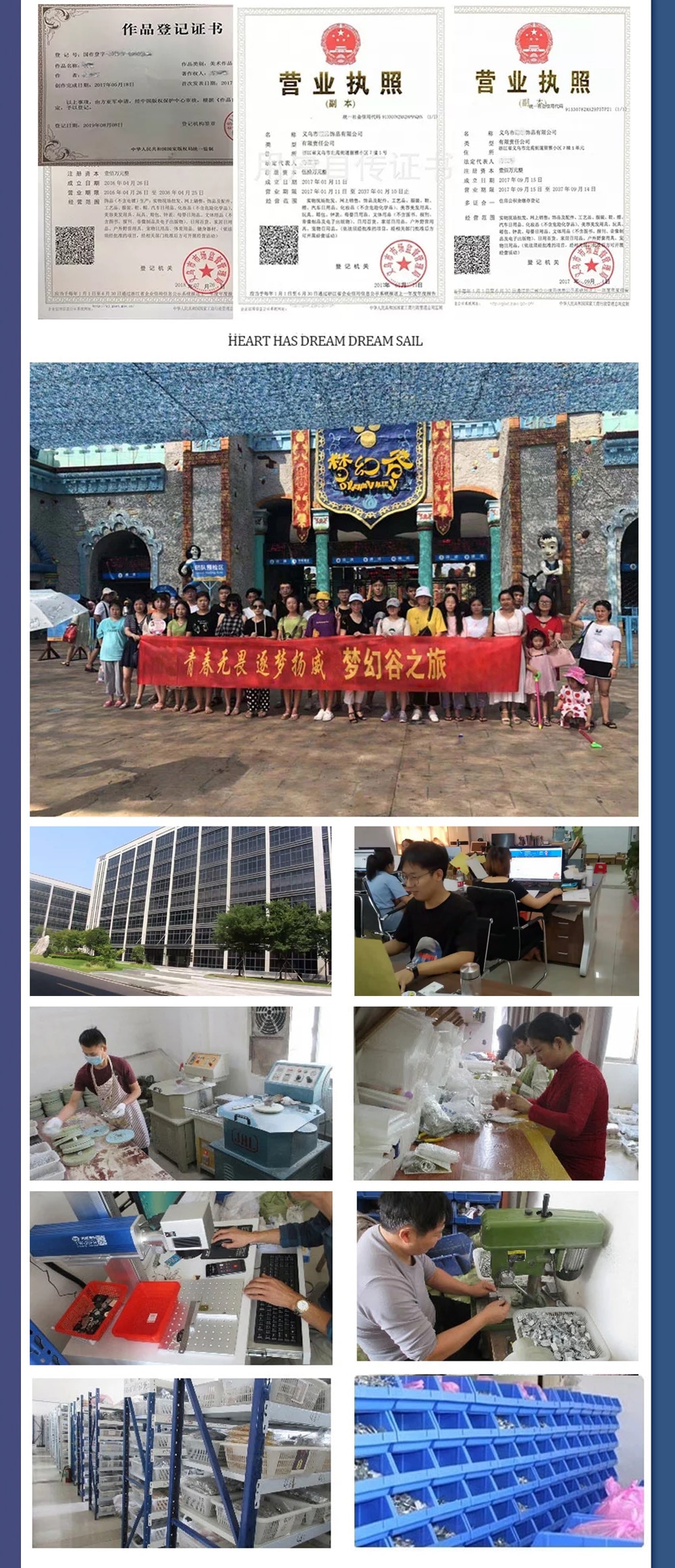 Collana Death Note L Lawliet - Ciondolo Lettera In Acciaio Inox Stile Old English