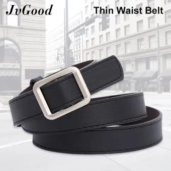 high brand belts