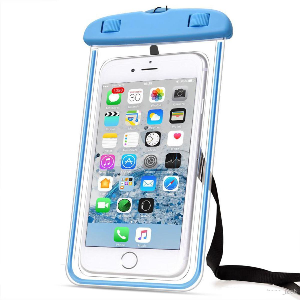 Buy Mobile Phone Cases Online at Best Price in Bangladesh - Daraz.com.bd