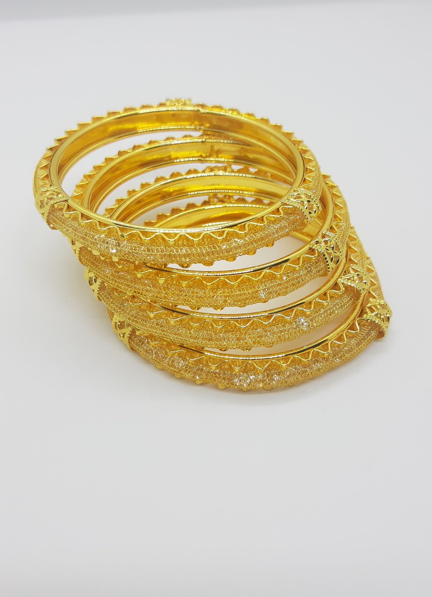 Gold Plated Churi For Women ubicaciondepersonas.cdmx.gob.mx