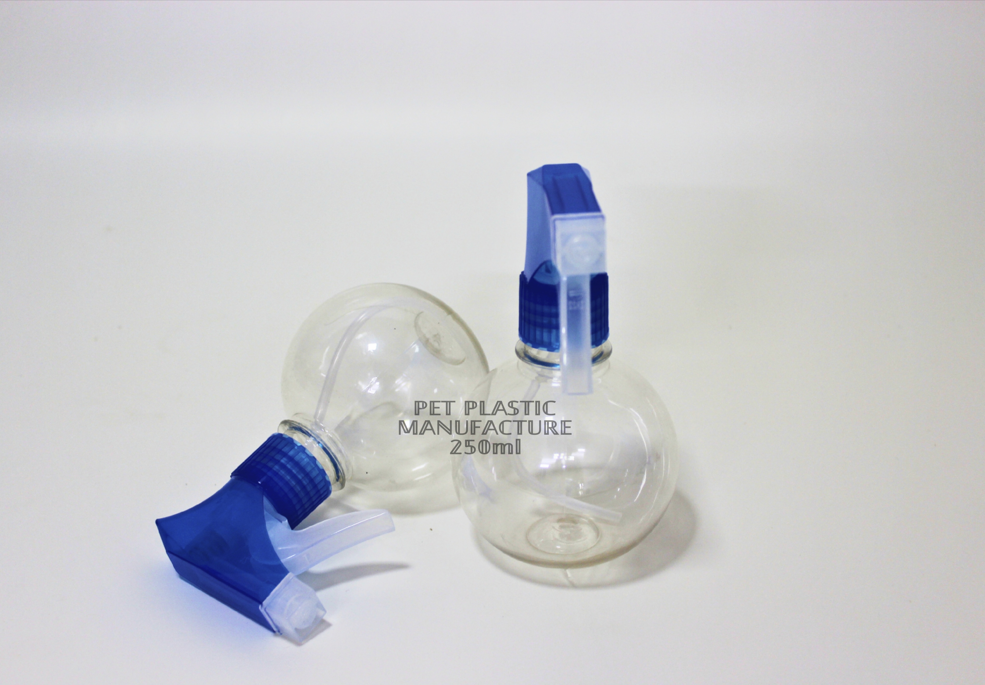 Spray Empty Bottle 250Ml 2PCS Kangaroo Spray Bottle Lock System Spray Bottle 250Ml Kangaroo Garden Spray Bottle. 