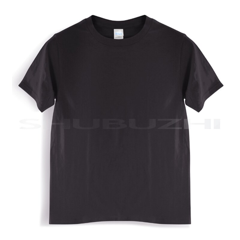 Free Palestine - Palestine Flag T-Shirt Men/Men cotton Funny Cotton Top Tees Short Sleeve Short Sleeve T Shirts sbz5504. 