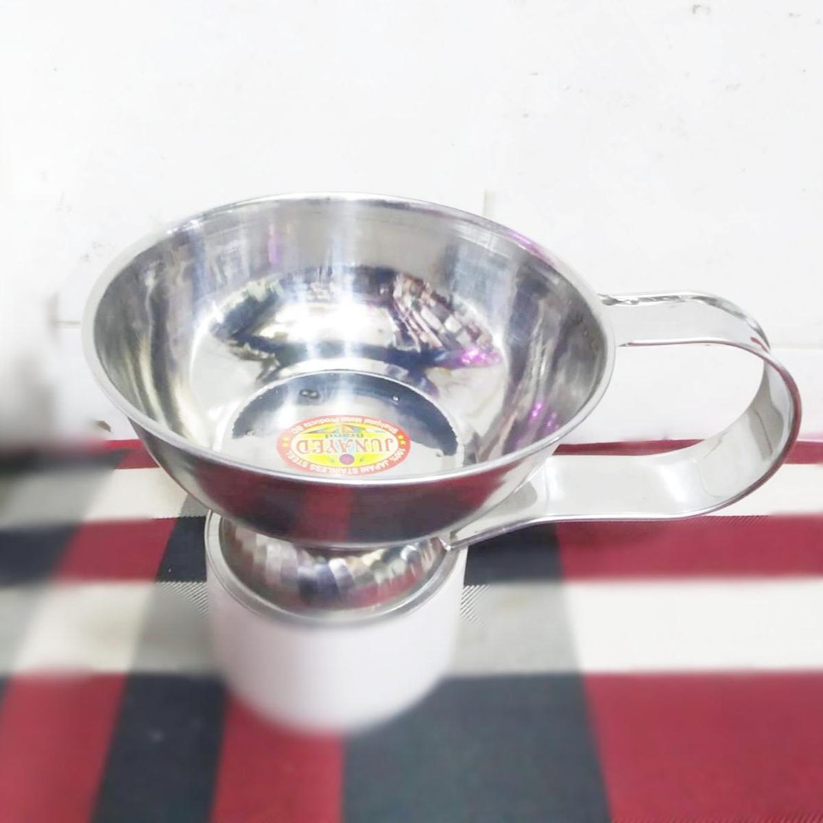 Dhoop Dani | Dhup Dani | Incense Dhup Burner