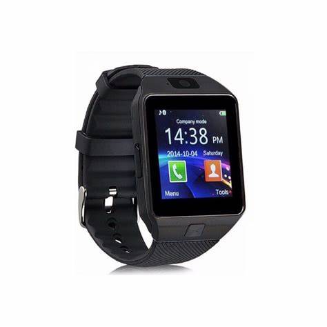 Zepad smartwatch online