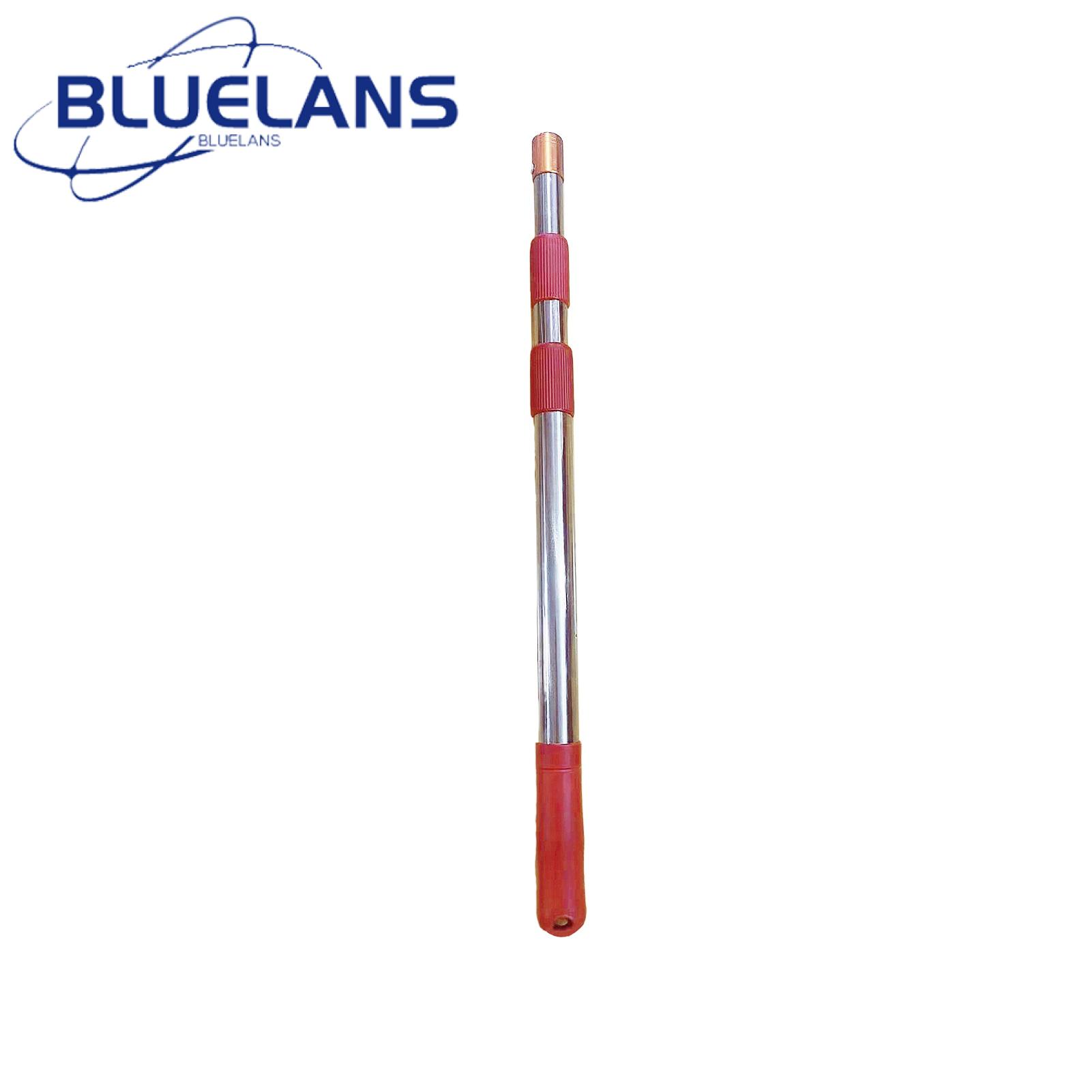 High-strength Nut Picker Effortless Nut Gat g Tool with Telescopic le for Walnuts Cstnuts Pecans Easy Drum Collection Nut Picker Upper for Fruit Picker Tool