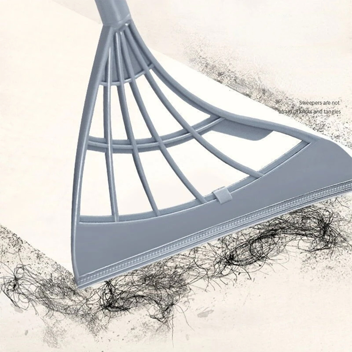 Silicon Sweep-All-Sarface Cleanses Smart Sweep-Glasses For Cleaning The Waters-Indoor Of The Silicon-All-Sorface - To Clean The Smart Sweep-Glass. 