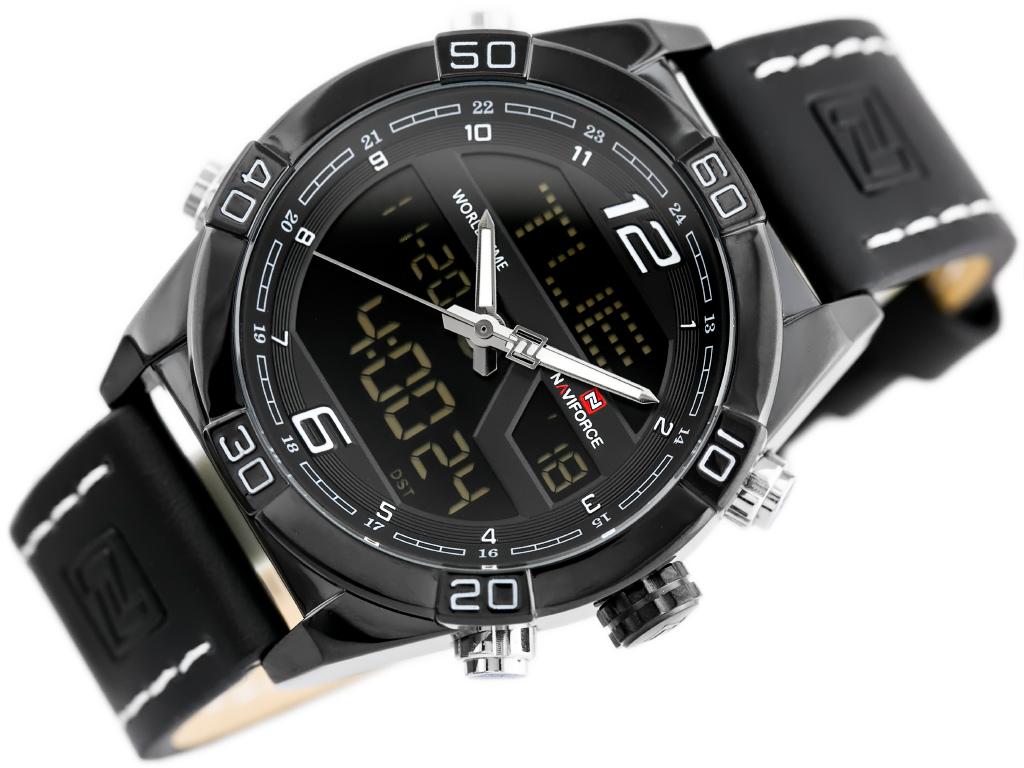 naviforce nf 9128