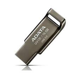 Adata UV131 USB 3.0 Pendrive - 16GB - Grey. 