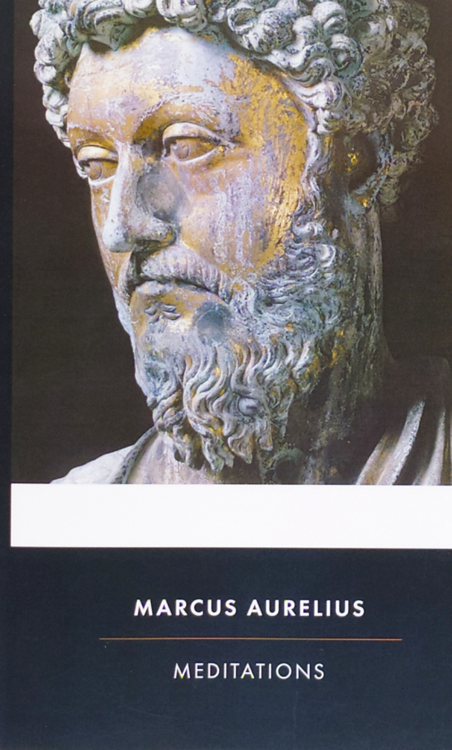 Meditations Paperback – (Bangladeshi Print)