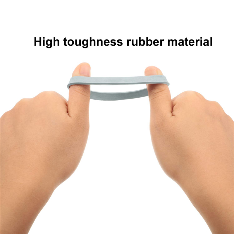 Blender Gasket Sealing Replacement O Ring for Oster and Osterizer Blender Oster Sealing Ring. 