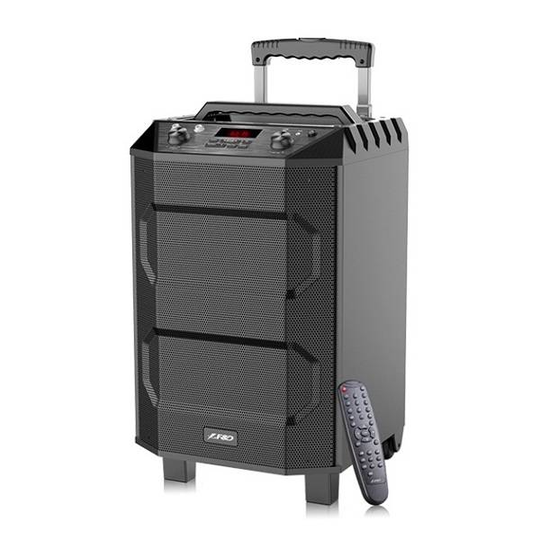 Buy F D Audio At Best Prices Online In Bangladesh Daraz Com Buy F D Audio At Best Prices Online In Bangladesh Daraz Com