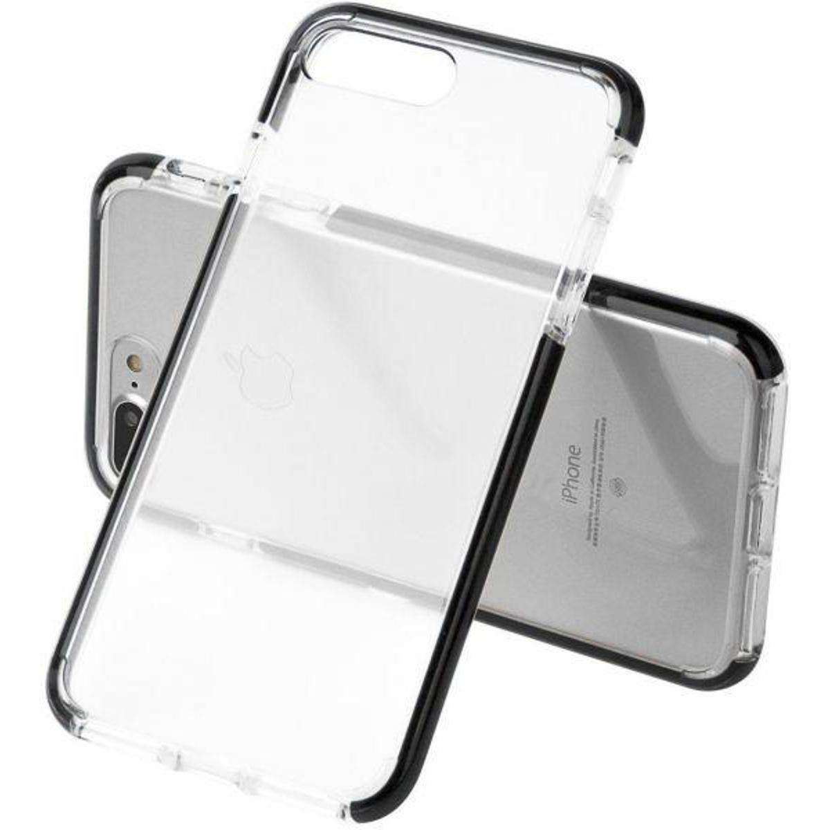 Tpu Back Cover for iPhone 7/7S