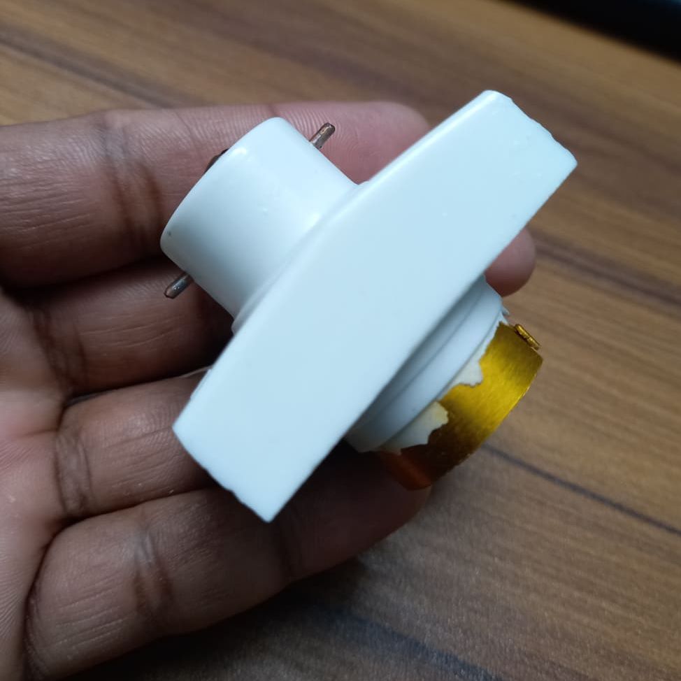 Pin Holder 2 Point Socket Converter Adapters Electrical Multifunctional Socket AC 250V 6A 2 Pin Parallel Adapter Socket LED Light Bulb Socket Holder Plug Converter 2 Point Socket - multi plug. 