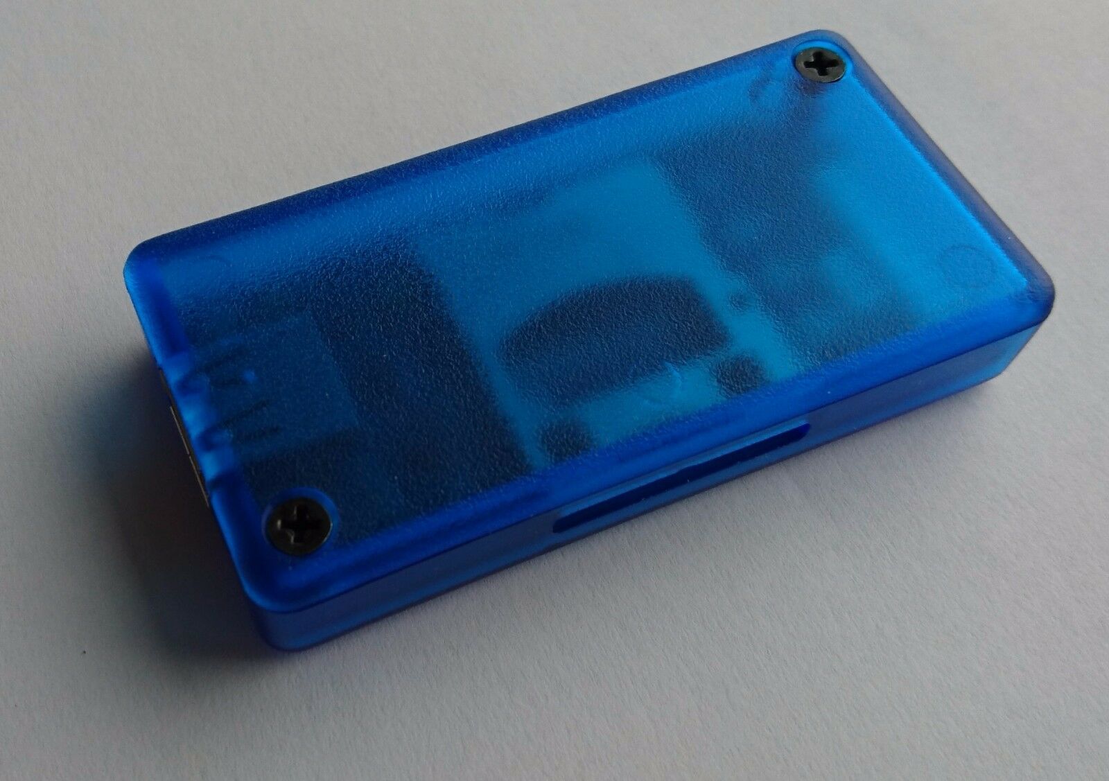 SD card toolbox Read CID/CSD set / remove password write protection,work with SD, SDHC SDXC cards security features. 