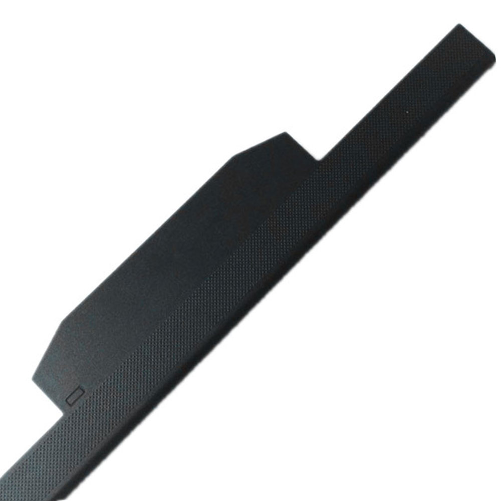 Fujitsu LifeBook A544 AH544 AH564 Notebook Fujitsu LifeBook E733/E734/E743/E744/E753/E754 Notebook Fujitsu Lifebook S904 SH904 Notebook. 