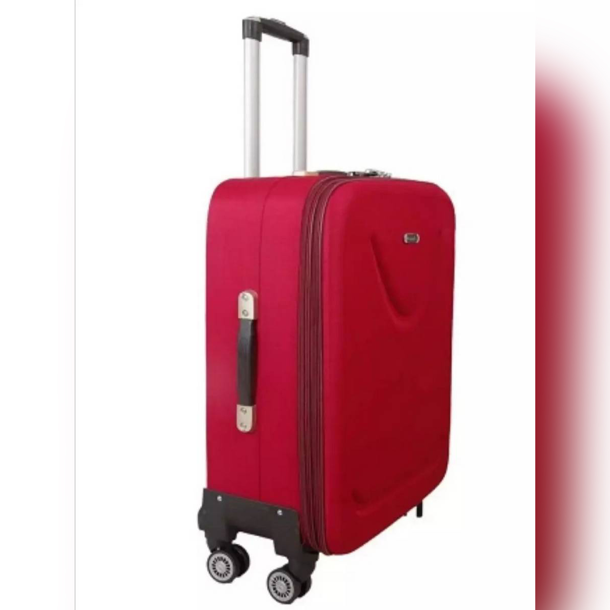 Luggage Sets - Buy Luggage Sets at Best 