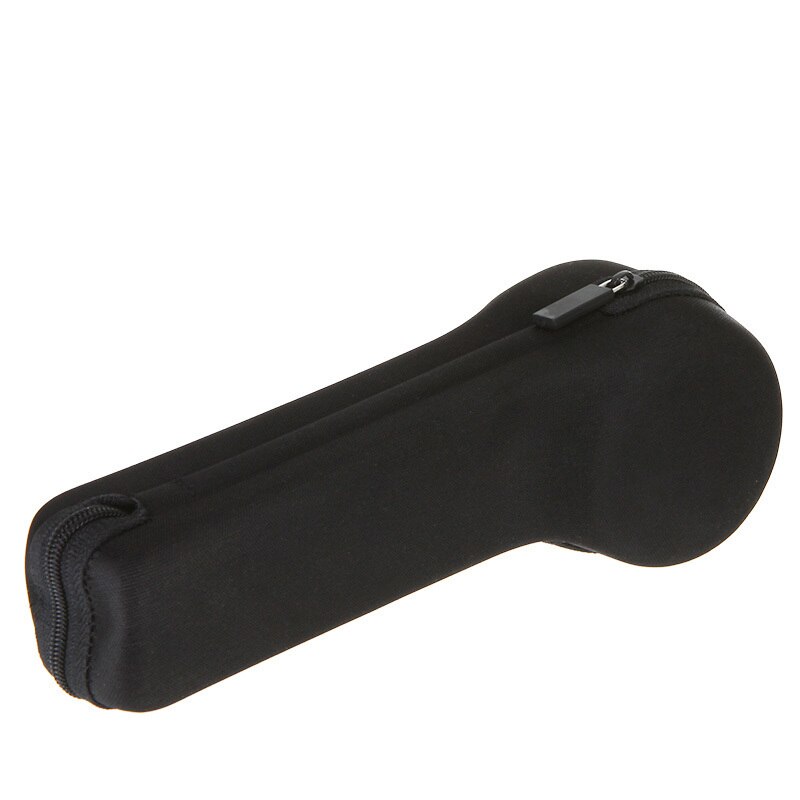 FGHGF 20X Handheld Magnifier Magnifying Glasses Glass Loupe Reading Hand Mini Microscope 3 LED Lights Lamp Lupa. 