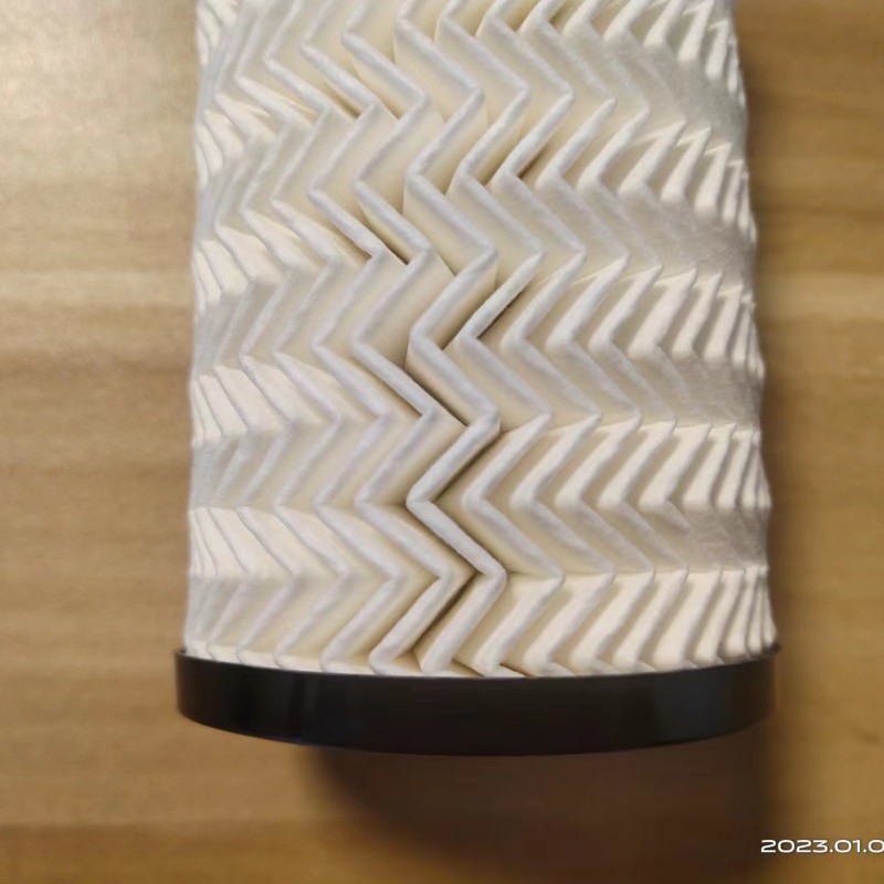 Car Engine Oil Filter OEM No.A2761800009 for Mercedes Benz W166 W204 W205 W212 W221 W222 C300 E400 GL550 ML350 R550 SL400. 