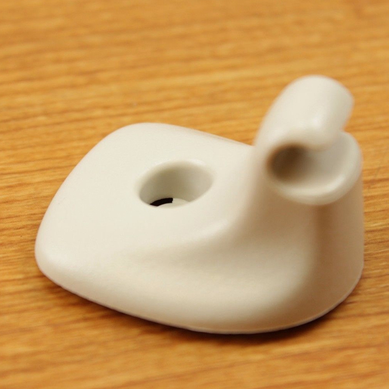 ARELENE for 08-10 Sebring Sun Visor Clip Replacement. 