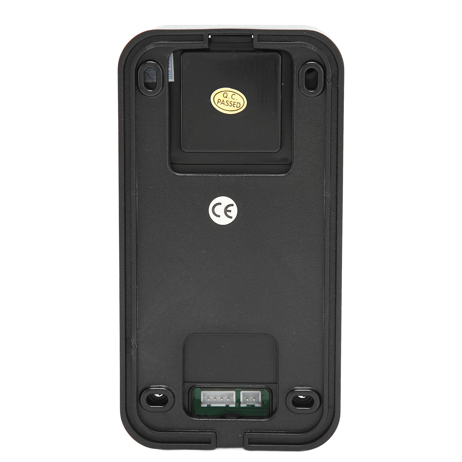 Video Intercom Monitor, IR CUT 7 Inch Color TFT LCD Video Door Phone Doorbell for Home Security. 