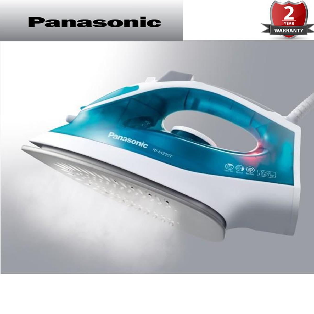 SGplus Philips HR2056 Blender Breakresistant Facebook, 40 OFF